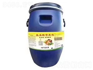 ������I(y��ng)�B(y��ng)Һ-���r(n��ng)�r(n��ng)�I(y��)