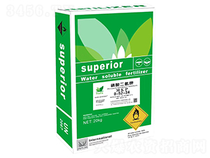 ��������0-52-34-�����r(n��ng)-���r(n��ng)