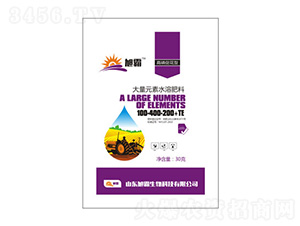 ���״ٻ��ʹ���Ԫ��ˮ�ܷ�100-400-200+TE-�������