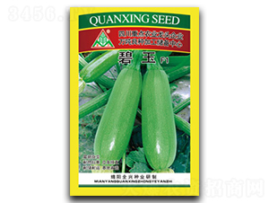 ����-�����J�N��-ȫ�d�N�I(y��)