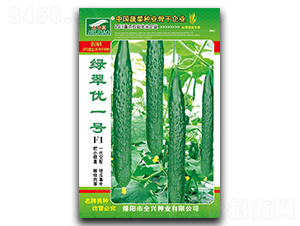 �G�䃞(y��u)һ̖-�S�ϷN��-ȫ�d�N�I(y��)