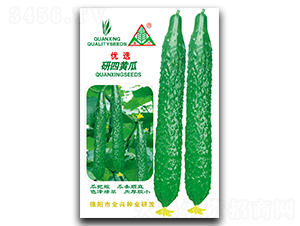 �����S��-�S�ϷN��-ȫ�d�N�I(y��)