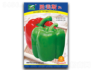 ����˹-�𽷷N��-ȫ�d�N�I(y��)