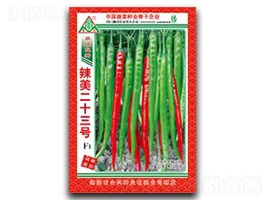 ������ʮ��̖-�����N��-ȫ�d�N�I(y��)