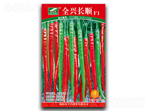 ȫ�d�L�-�����N��-ȫ�d�N�I(y��)