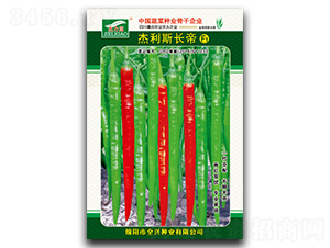 ����˹�L��-�����N��-ȫ�d�N�I(y��)