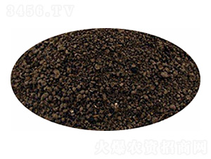 �����ЙC(j��)��-Ԫ������