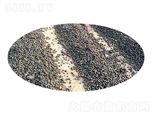 �ЙC(j��)��-Ԫ������