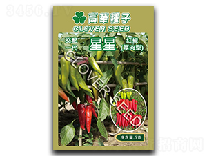 ����-�����N��-���ڷN��