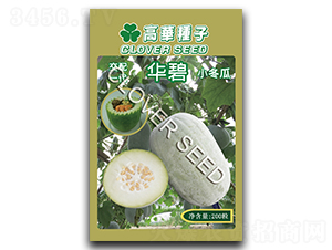 �A��-���ϷN��-���ڷN��