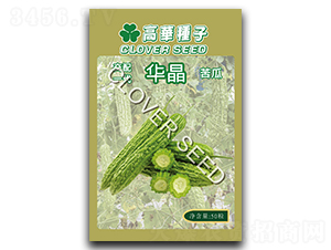 �A��-��ϷN��-���ڷN��