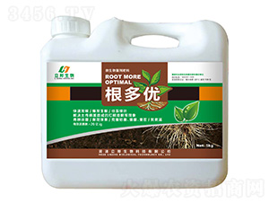 ������(y��u)-��������