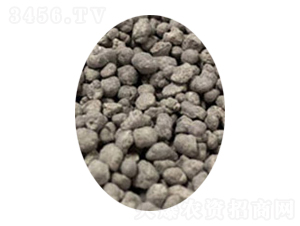 ���^�����}-�A��