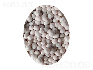 ���ȩ��(f��)�Ϸ�17-17-17-�A��