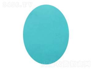 �Ǵ��}-�A��