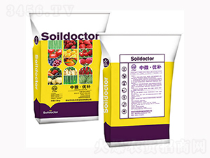 ��΢��(y��u)�a(b��)-�A��