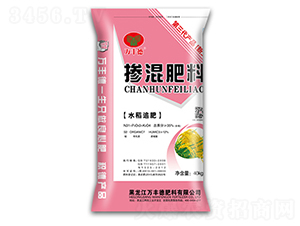 ˮ��׷�ʌ�(zhu��n)�Ó����31-0-4-�f(w��n)�S��