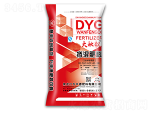 ���׌��Ó����25-11-12-������-�f(w��n)�S��