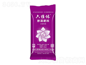 ˮ����(zhu��n)�Ó������25-8-10-���S��-�G����(l��i)