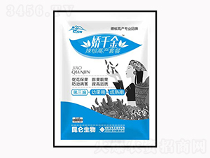 �����߮a(ch��n)�ײͣ������飩-��ǧ��-�����_