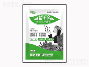 �����߮a(ch��n)�ײͣ��ڶ��飩-��ǧ��-�����_