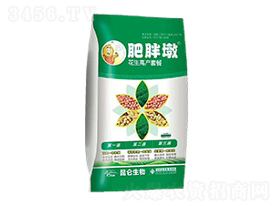 �����߮a(ch��n)�ײ�-���ֶ�-�����_