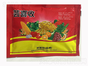 �|ϲ��-�����_