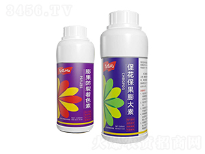 �ٻ����������-�����_