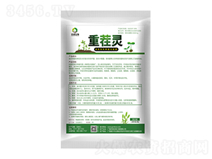 �ز��`-�r(n��ng)������