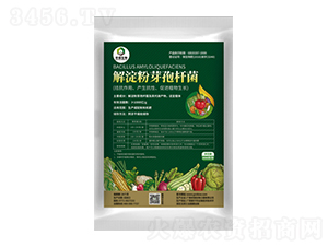 �����ѿ�ߗU��-�r(n��ng)������