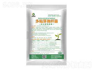 ��ճ�ѿ�ߗU��-�r(n��ng)������