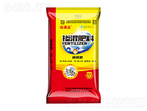 ͨ���͓������15-20-20-�՝M��-����S�ʘI(y��)