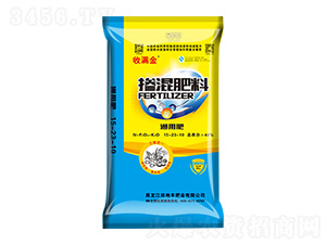 ͨ���͓������15-23-10-�՝M��-����S�ʘI(y��)