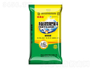 ͨ���͓������19-19-19-�՝M��-����S�ʘI(y��)