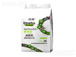 硫酸鉀-絡(luò)布