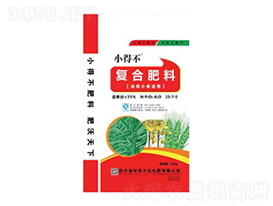 ��(f��)�Ϸ���23-7-5-���r(n��ng)��