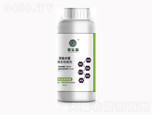 抗逆提質(zhì)型微生物菌劑-深海生物