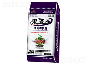 �����ЙC(j��)��-������-��ķ˹