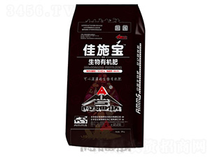 �����ЙC(j��)��-��ʩ��-��ķ˹