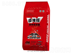 �����ЙC(j��)��-��S��-��ķ˹