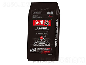 �����ЙC(j��)��-��SԴ-��ķ˹