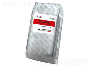 �޴�ѿ�ߗU��-��ķ˹