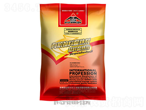 �ն����섩���U����o����̎����-��ķ˹