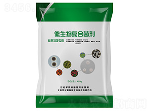 �͏N����̎�턩���U����o(w��)����̎����-��ķ˹