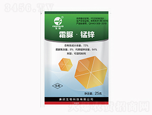 72%˪�塤�i�\-��������