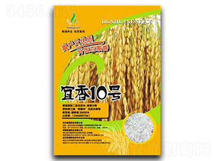 ����10̖(h��o)-ˮ���N��-�ػͷN�I(y��)