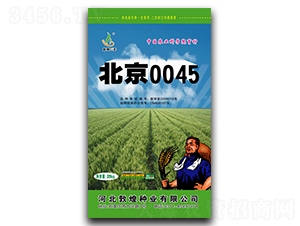 ����0045-С���N��-�ػͷN�I(y��)