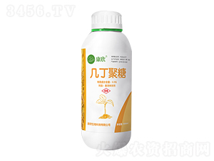 0.5%�׶�����-��������