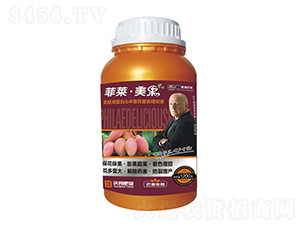 â����(zhu��n)�������򵰰�&�в�ˎ���Ͼ��AҺ-���R������-�ְ�ʘI(y��)