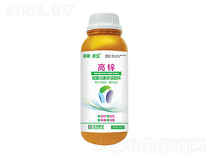 ���\΢��Ԫ��ˮ�ܷ���-���R������-�ְ�ʘI(y��)